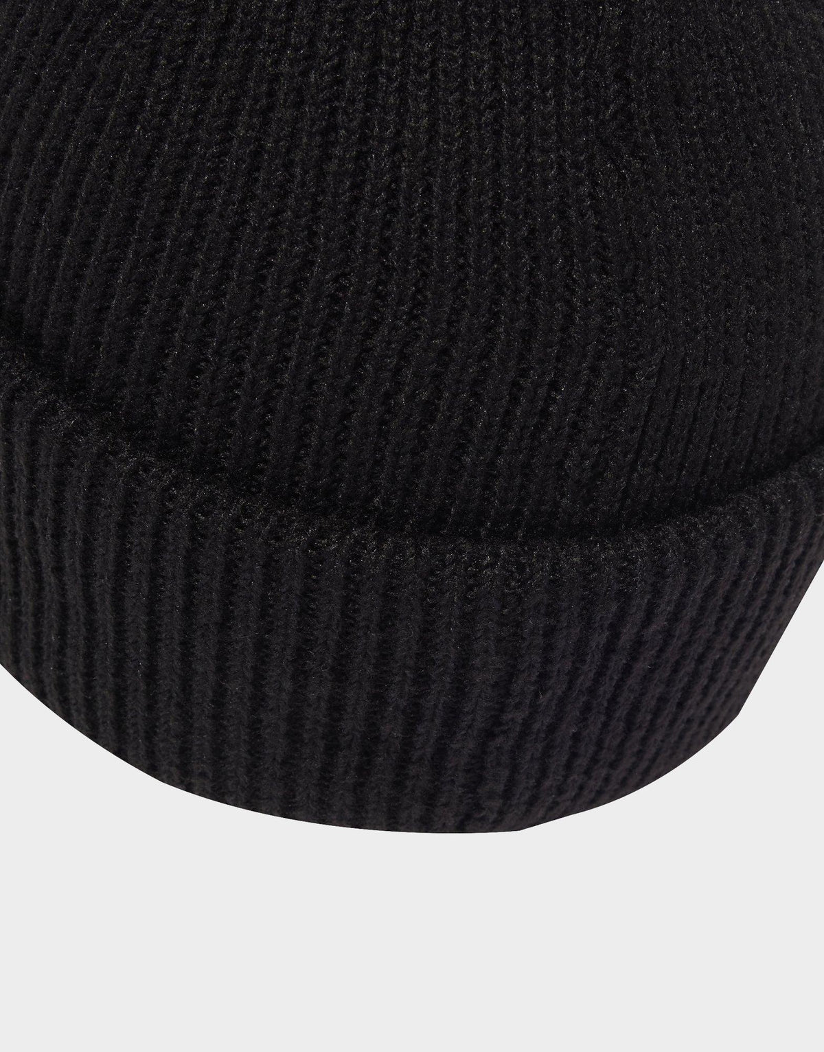 Terrex Beanie