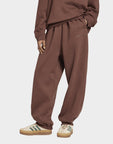 Essential Linear Joggers