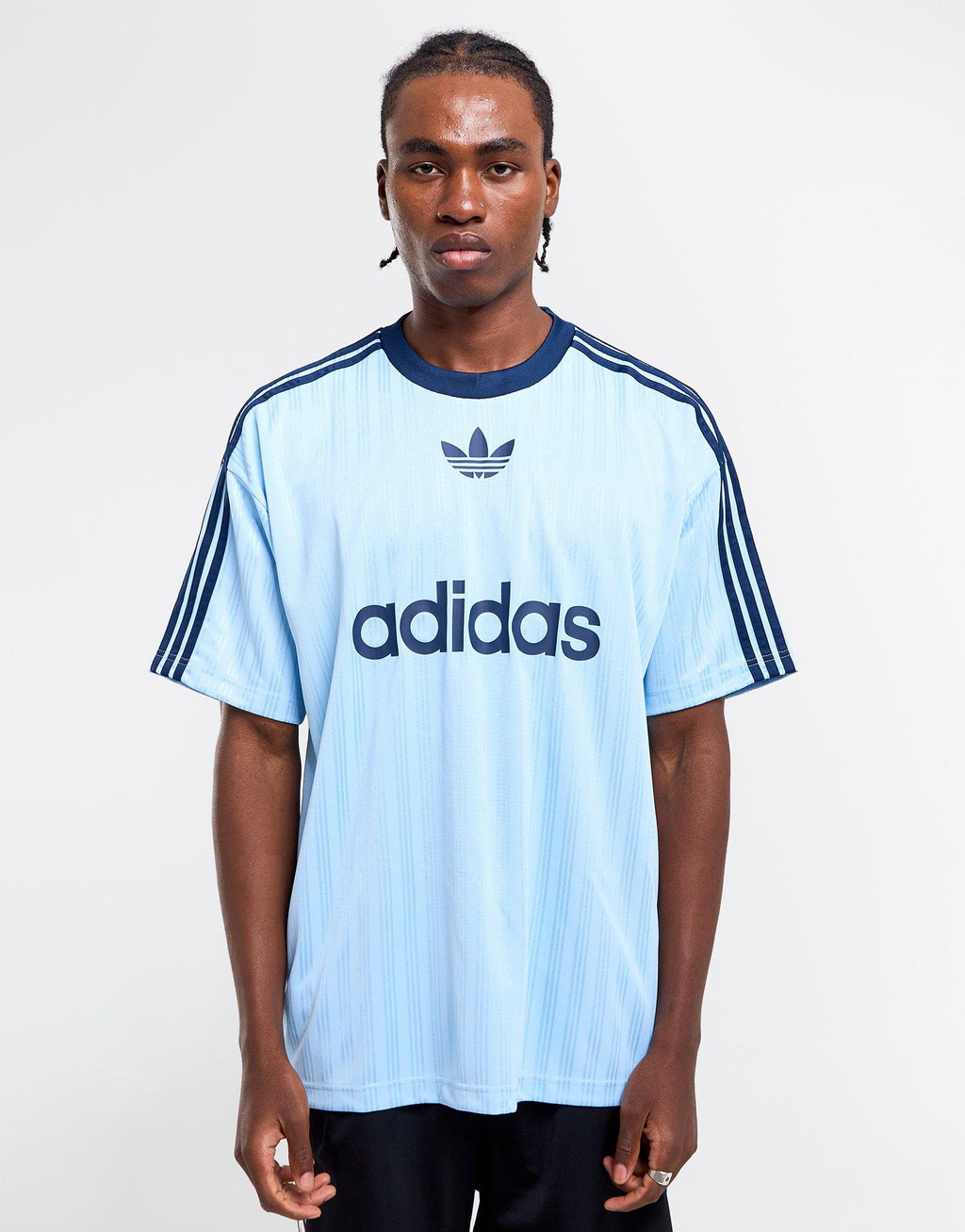 Adicolor T-Shirt