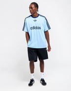 Adicolor T-Shirt
