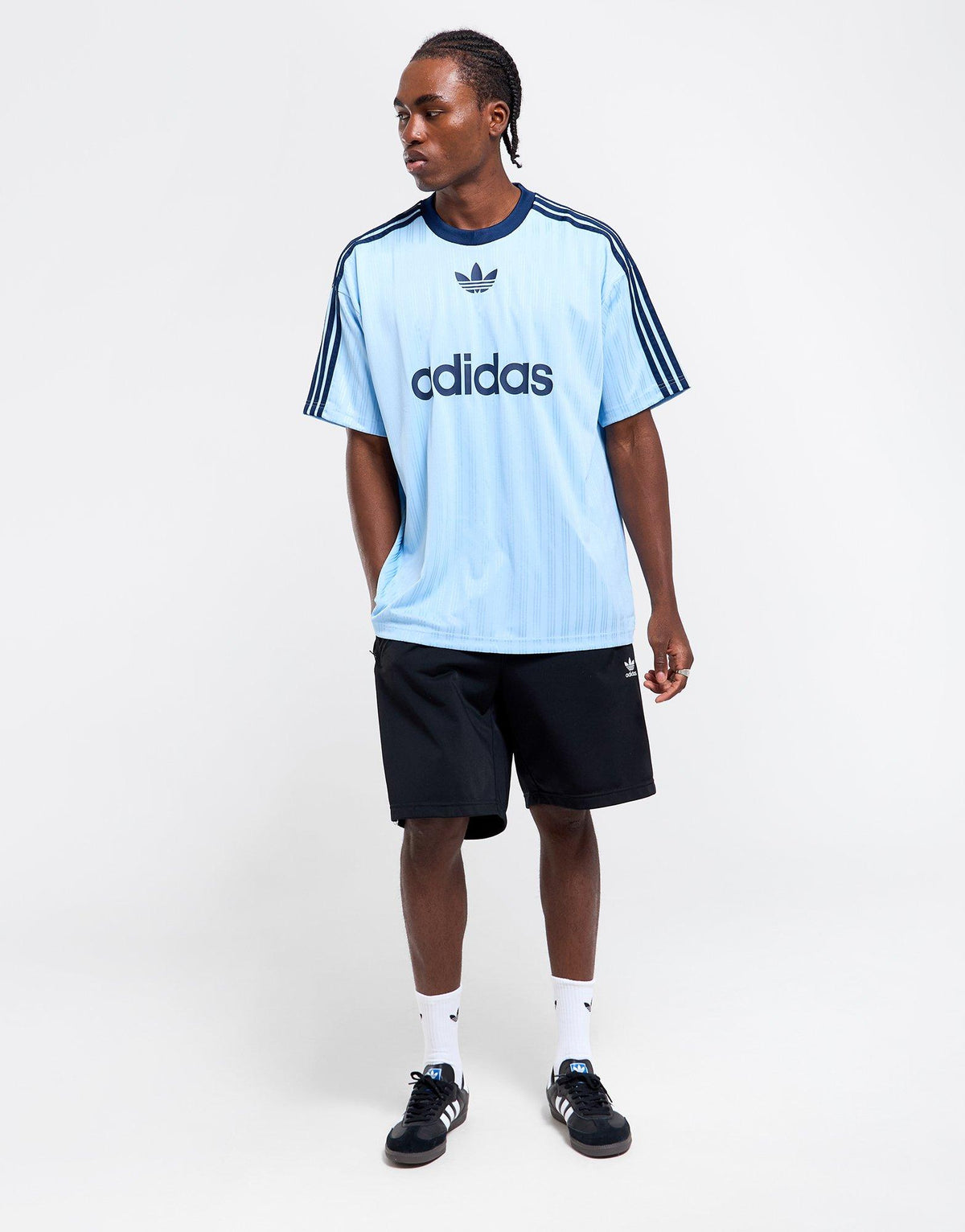 Adicolor T-Shirt