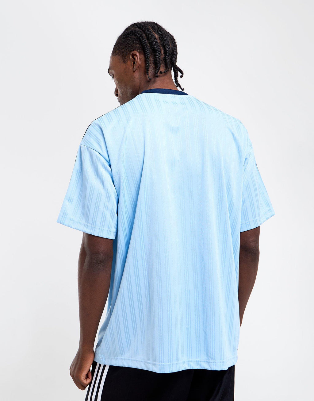 Adicolor T-Shirt
