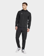 Celtic Vis Tech Jacket