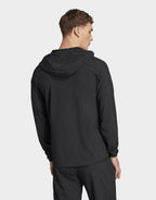 Celtic Vis Tech Jacket