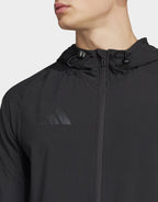 Celtic Vis Tech Jacket