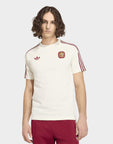 Spain Originals T-Shirt