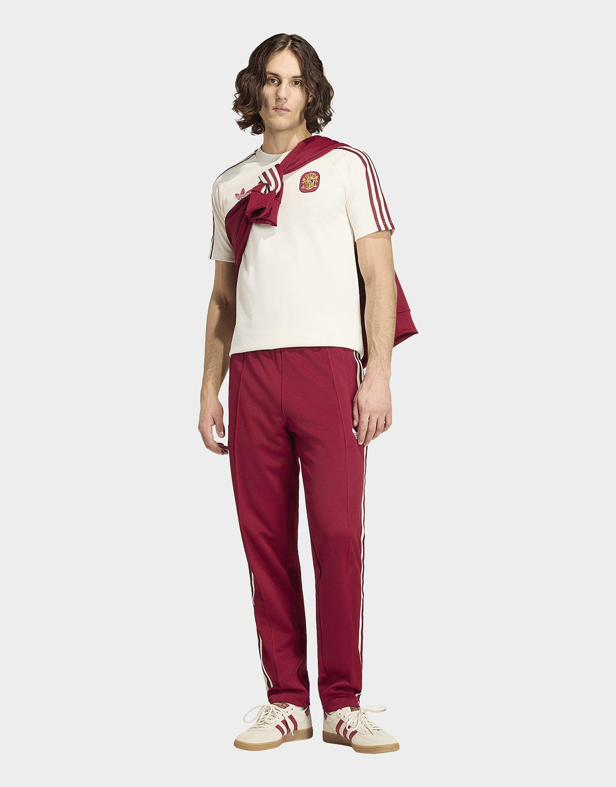 Spain Originals T-Shirt