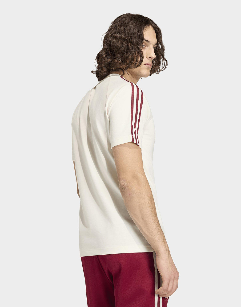 Spain Originals T-Shirt