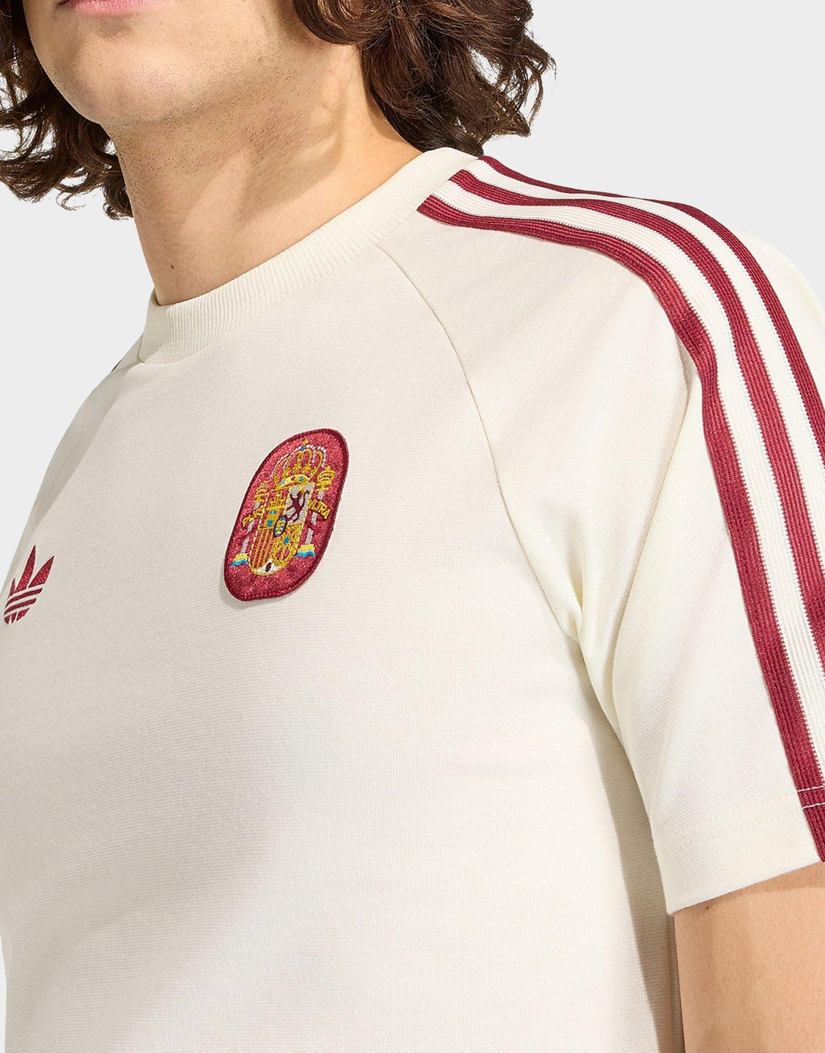 Spain Originals T-Shirt
