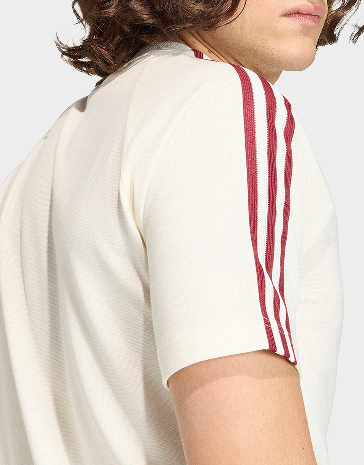 Spain Originals T-Shirt