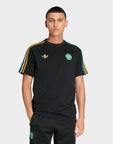 Celtic FC Irish Origins T-Shirt