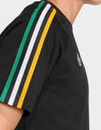 Celtic FC Irish Origins T-Shirt