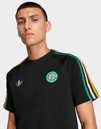Celtic FC Irish Origins T-Shirt