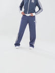 Classic Track Pants