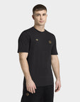 FC Bayern Munich T-Shirt