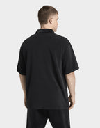 FC Bayern Munich Polo Shirt