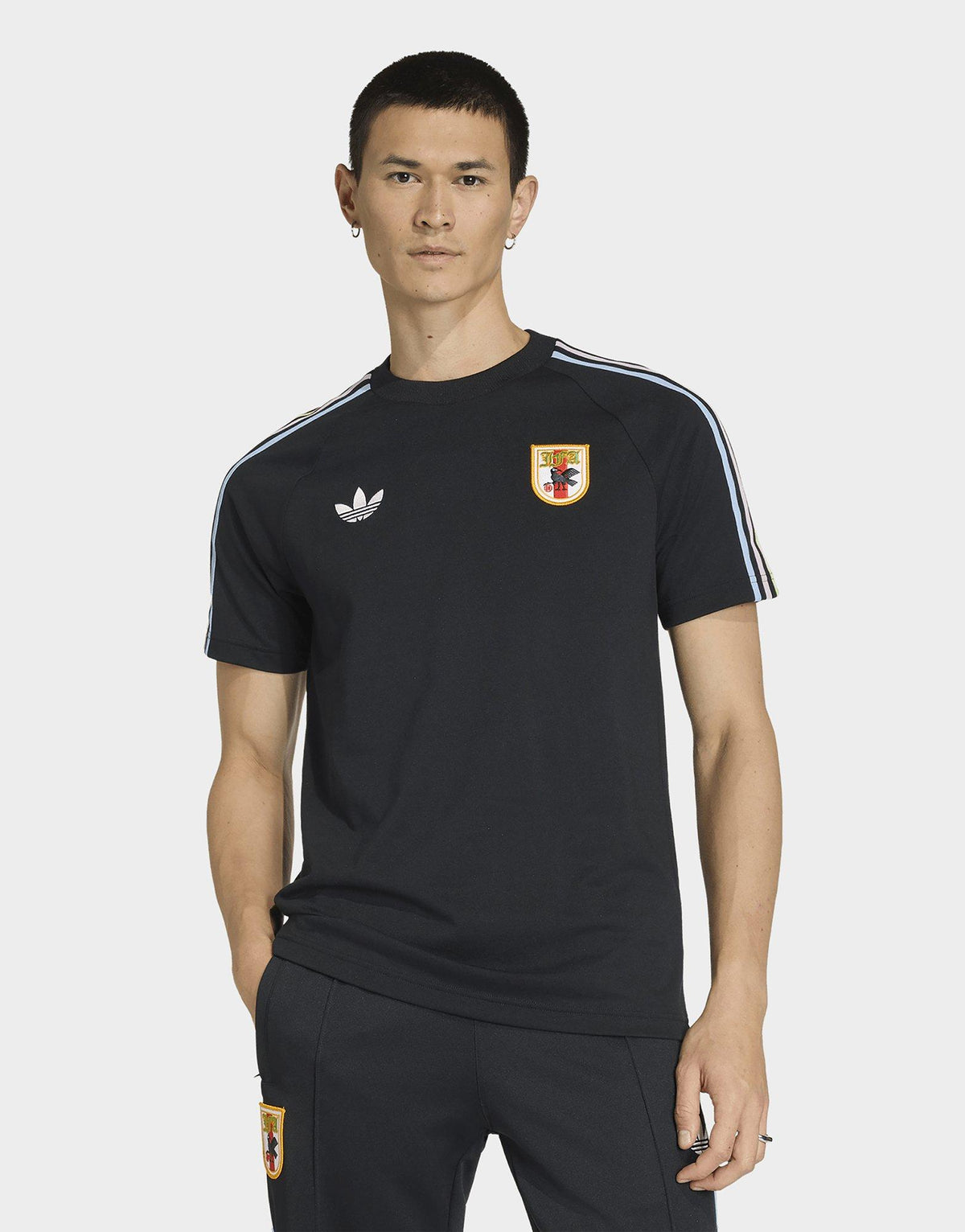 Japan OG T-Shirt