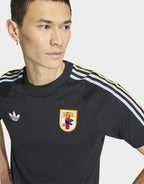 Japan OG T-Shirt