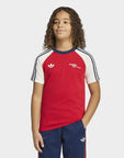 Arsenal FC OG T-Shirt Junior