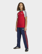 Arsenal FC OG T-Shirt Junior