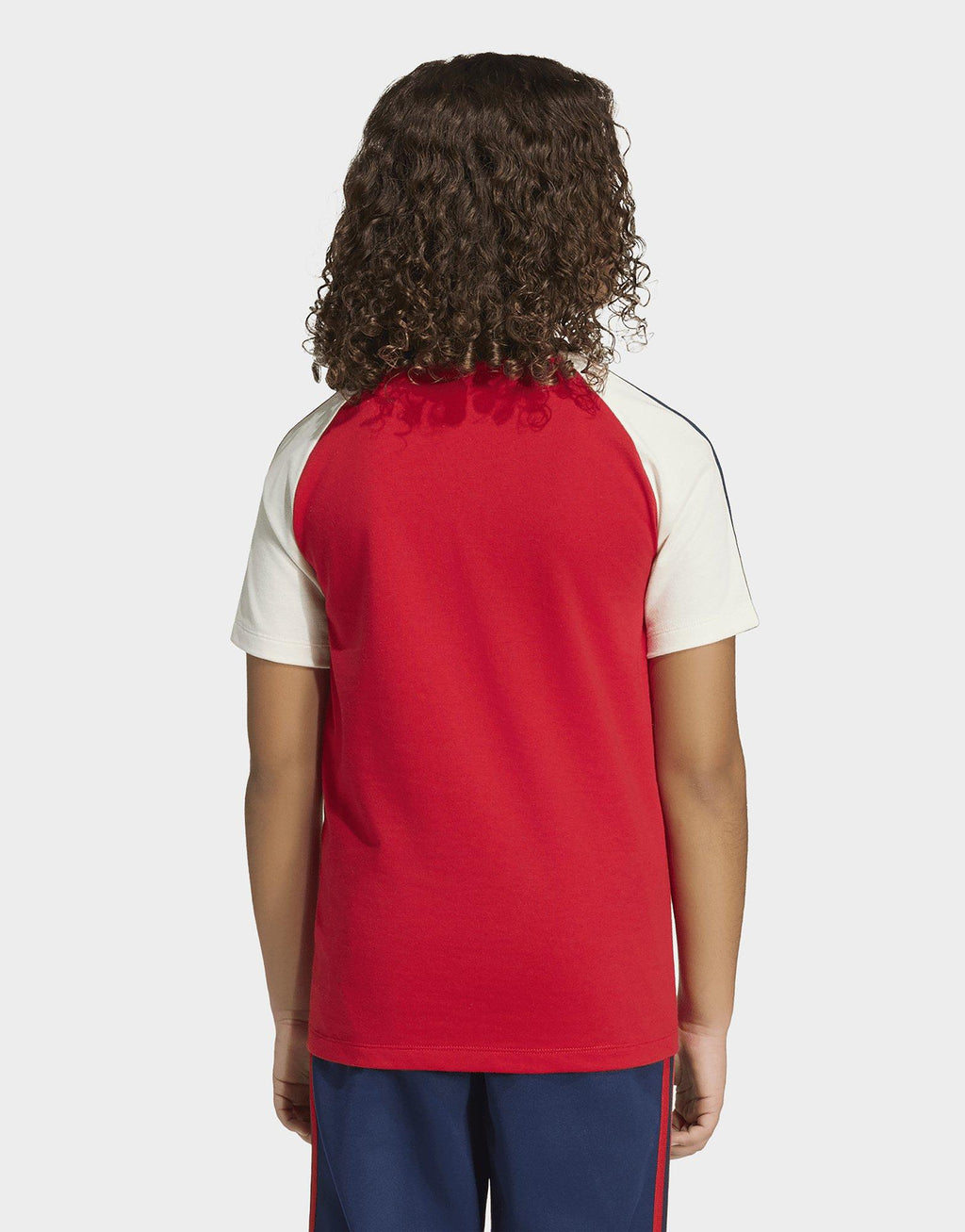 Arsenal FC OG T-Shirt Junior