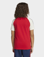 Arsenal FC OG T-Shirt Junior