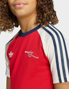 Arsenal FC OG T-Shirt Junior