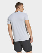 Designed for Training Core T-Shirt
