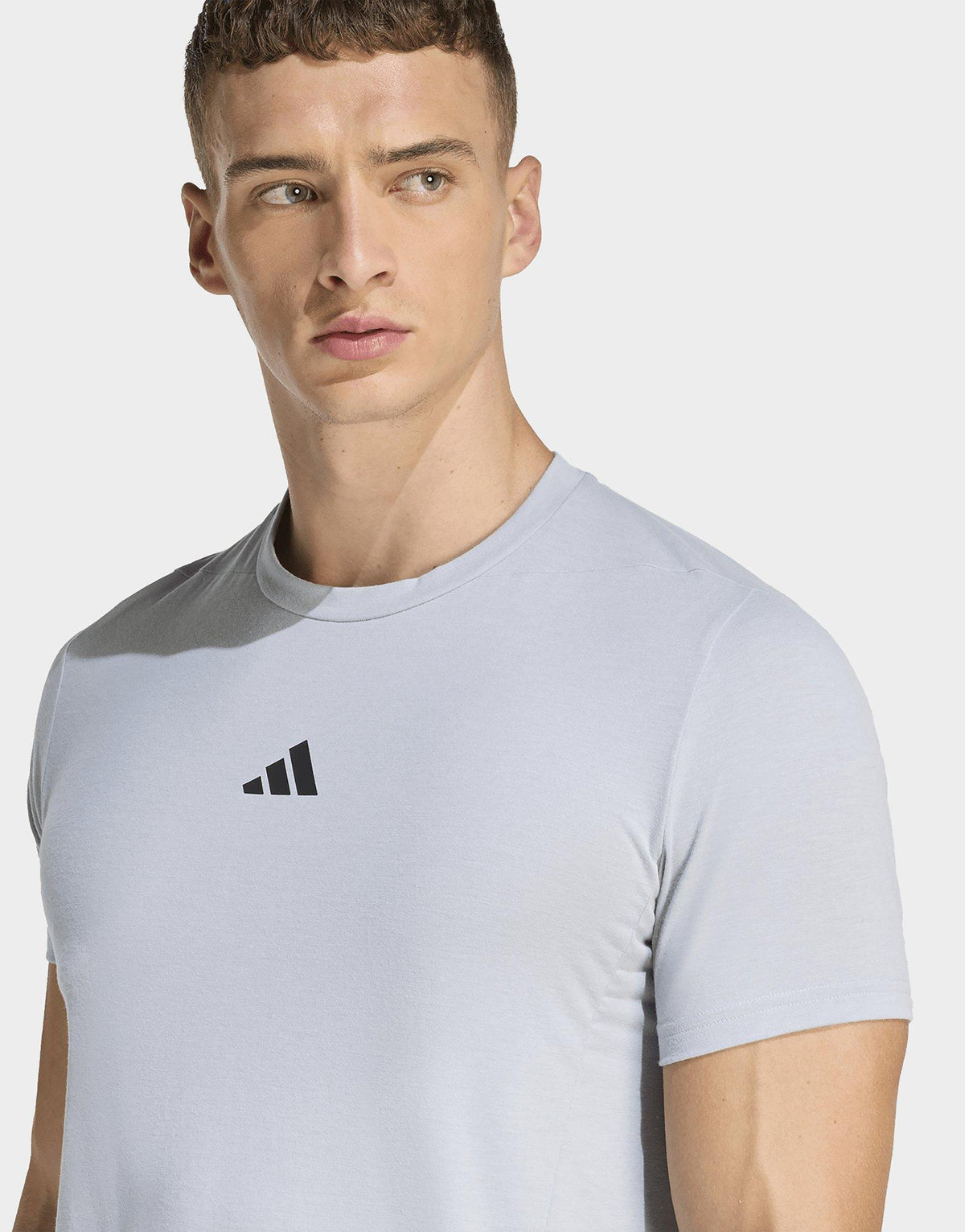 Designed for Training Core T-Shirt
