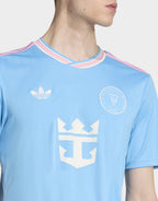 Inter Miami 2025/26 Third Shirt
