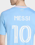 Inter Miami 2025/26 Third Shirt