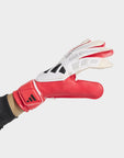 PREDATOR GOALKEEPER GLOVE TRAINING JUNIOR