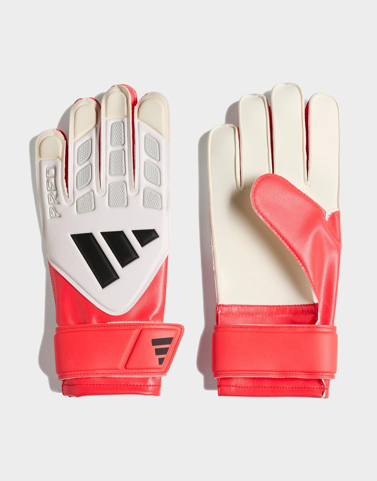 PREDATOR GOALKEEPER GLOVE TRAINING JUNIOR