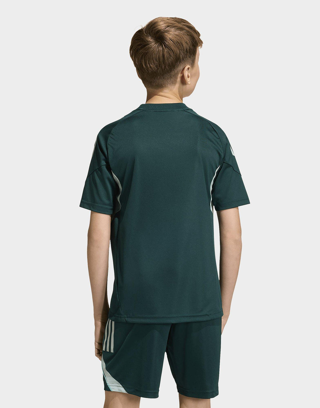 Arsenal FC Training Shirt Junior