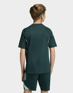 Arsenal FC Training Shirt Junior