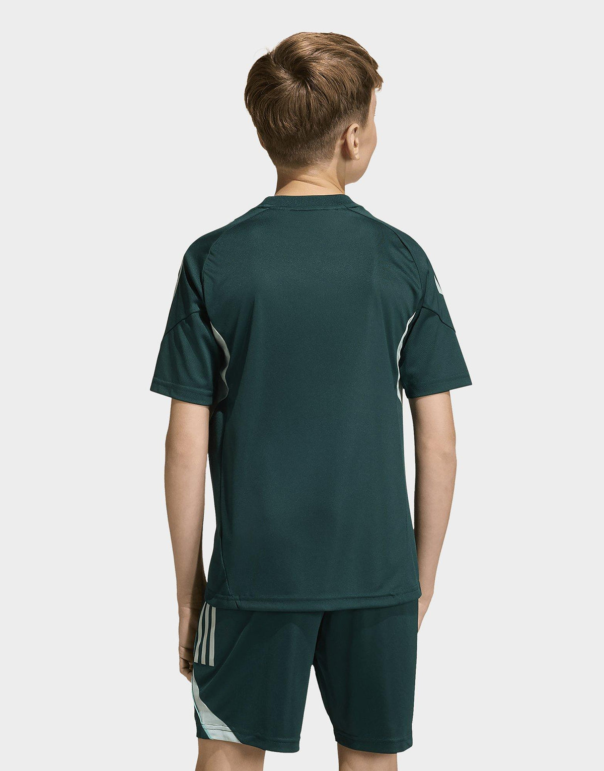 Arsenal FC Training Shirt Junior
