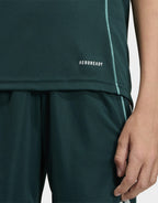 Arsenal FC Training Shirt Junior