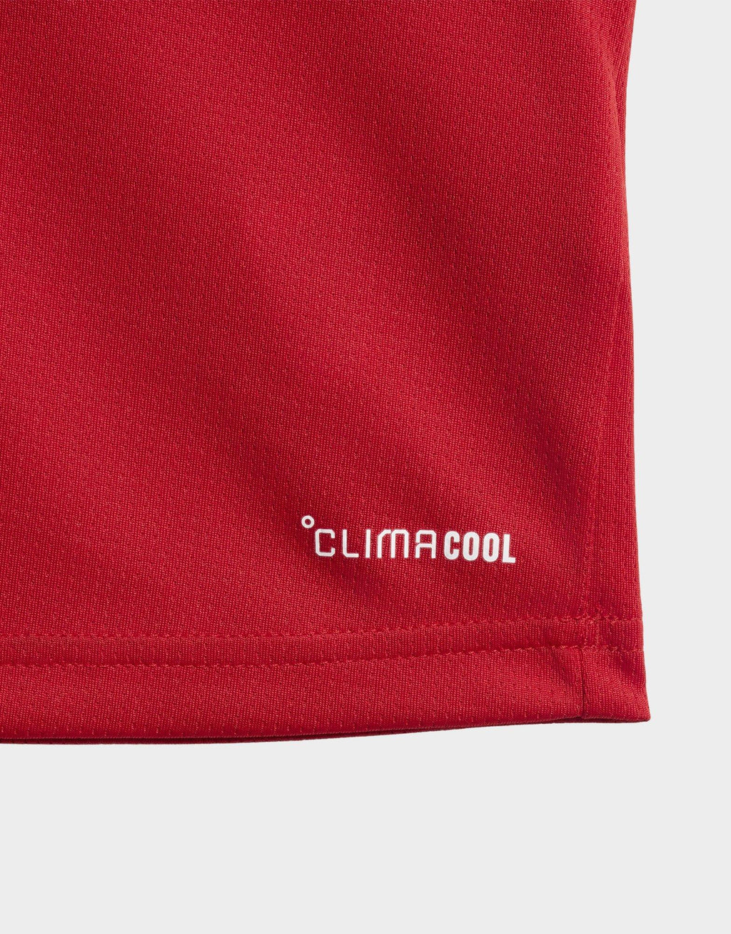 Arsenal FC 2026/27 Home Kit Infant