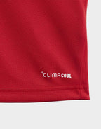 Arsenal FC 2026/27 Home Kit Infant