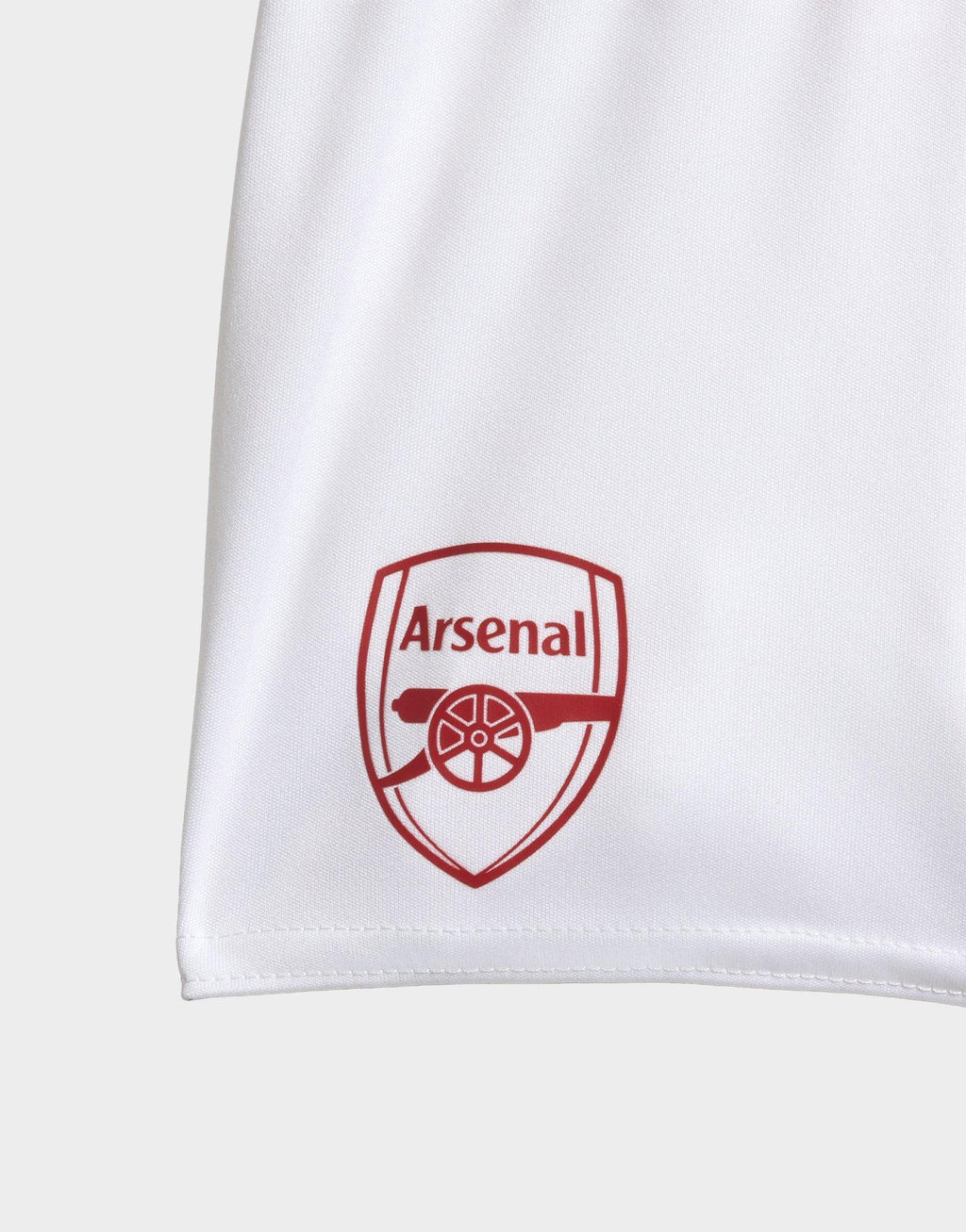 Arsenal FC 2026/27 Home Kit Infant