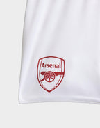 Arsenal FC 2026/27 Home Kit Infant