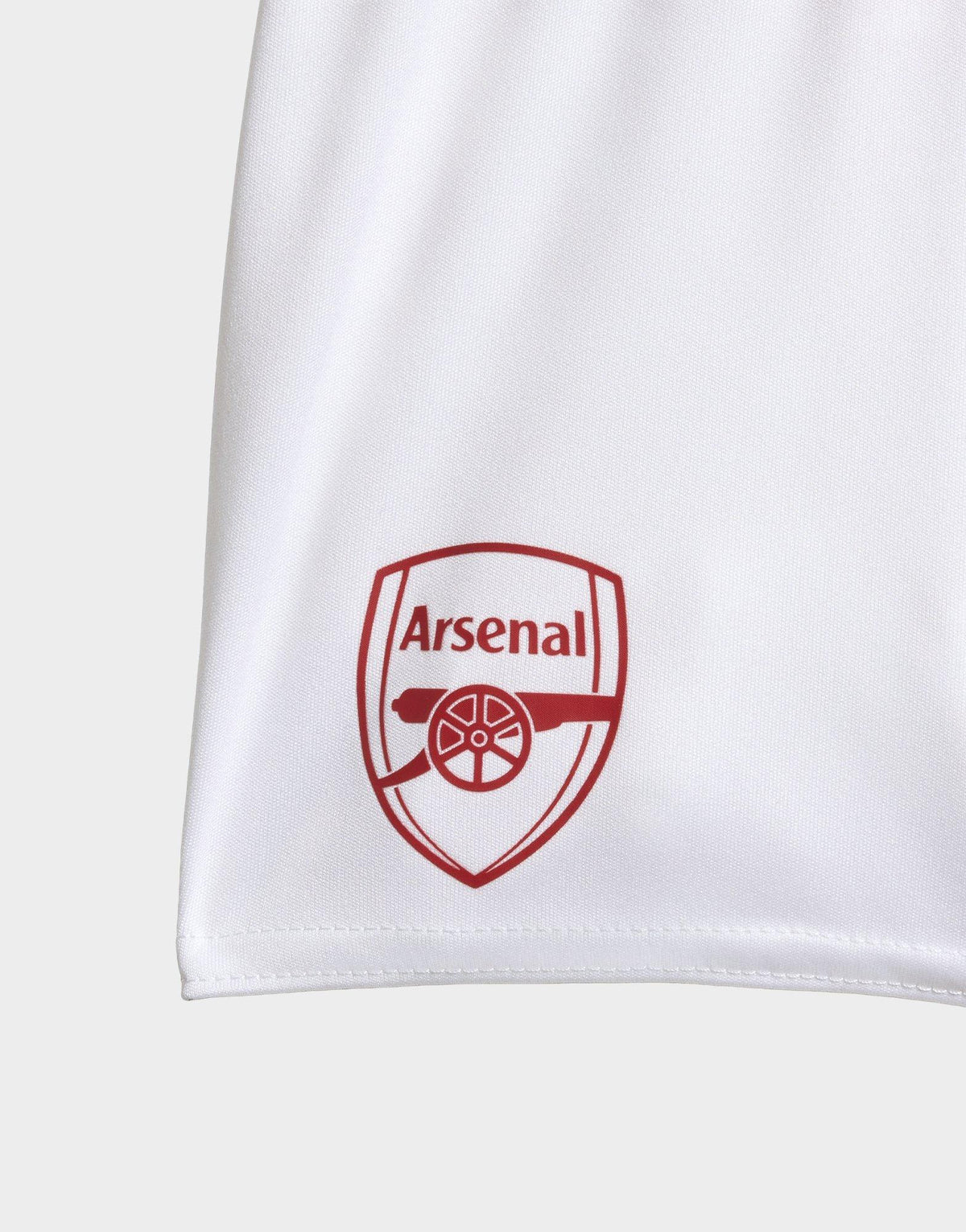 Arsenal FC 2026/27 Home Kit Infant