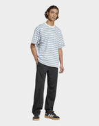Stripe T-Shirt