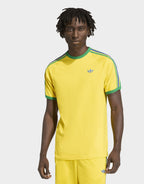 3-Stripes Tee