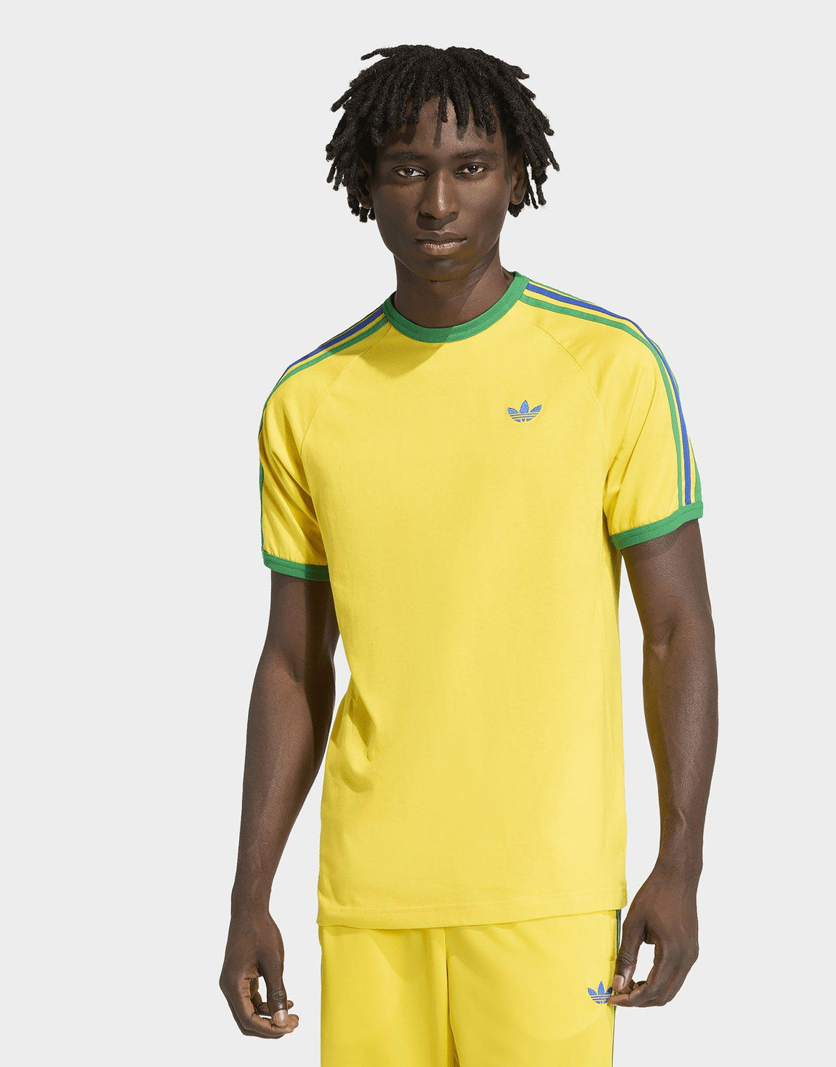 3-Stripes Tee