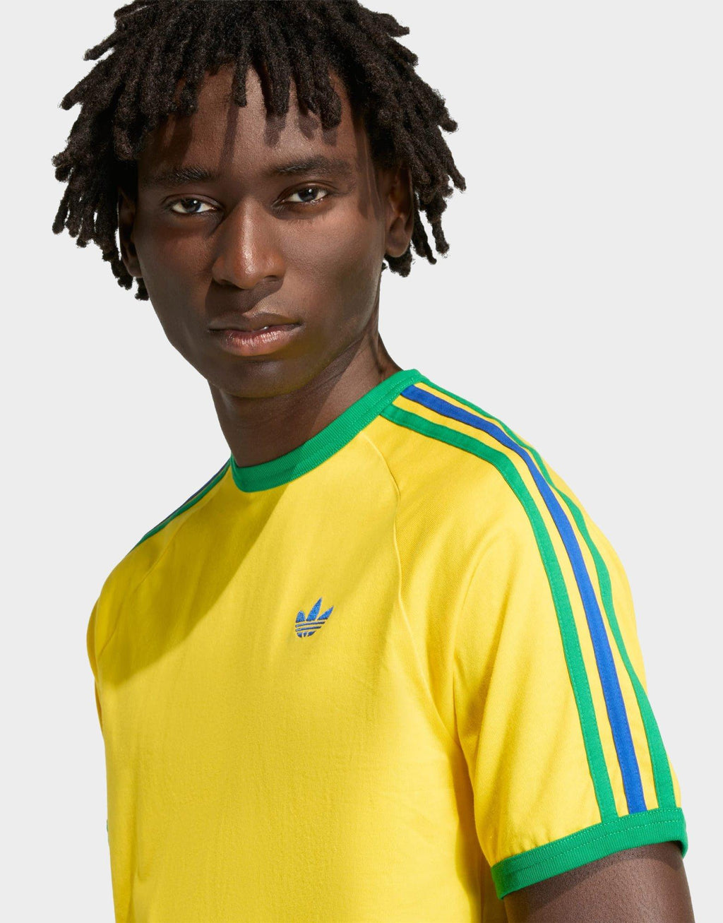 3-Stripes Tee