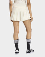 Low Waist Sport Skirt