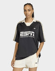 FOOTBALL JERSEY SPONSOR