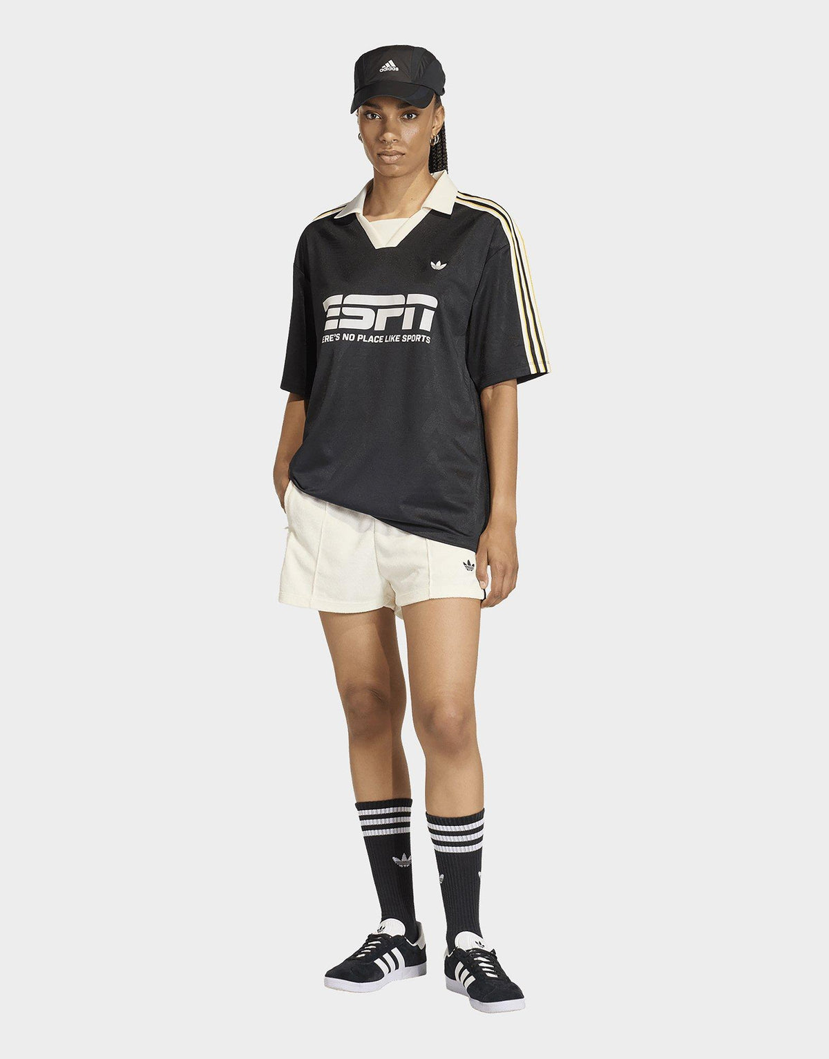 FOOTBALL JERSEY SPONSOR