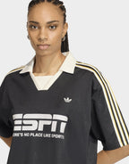 FOOTBALL JERSEY SPONSOR